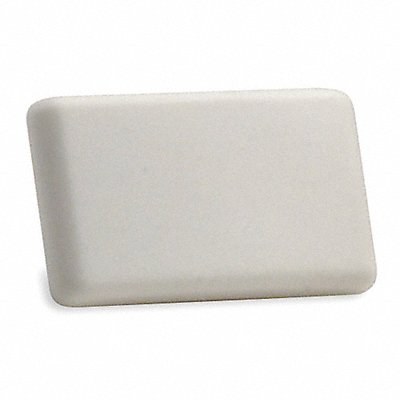 Thermostat Remote Sensors image